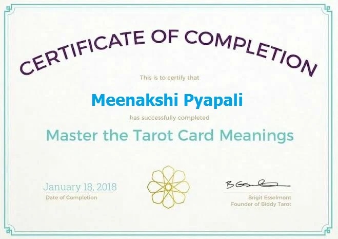 Hypno-Telepathy Workshop